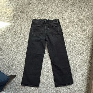 Women’s Hudson Jeans